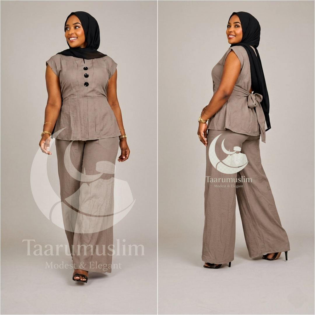 tenue-fluide-violet-lilas-noeud-dos-senegal.png