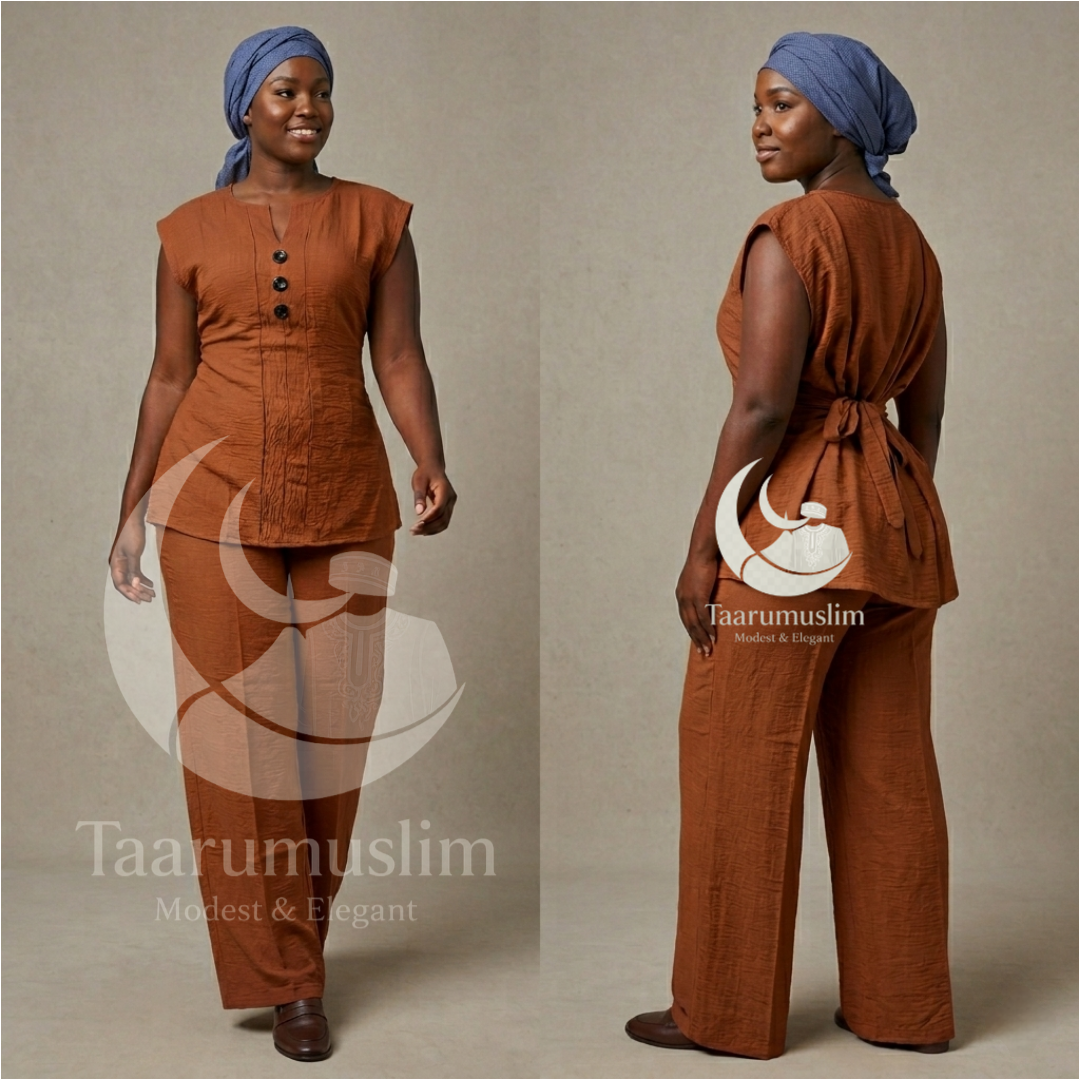 ensemble-terracotta-marron-boutonne-modest-fashion.png